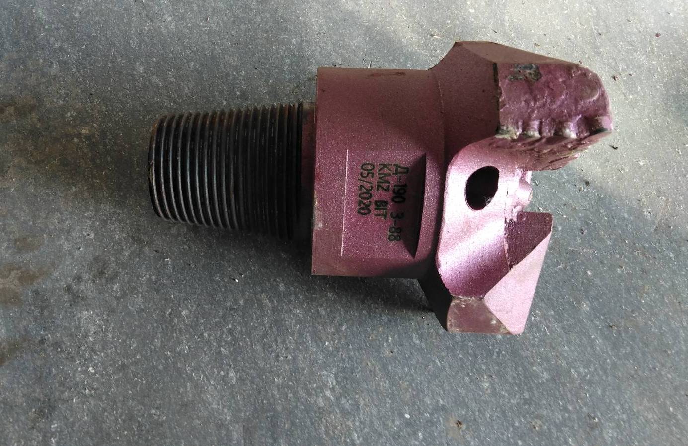 колесо 62 интернет магазин рязань. бюстгальтер ортопедический valeria лф0793. Asus z170-k m2. долото pdc 190. 170 з.