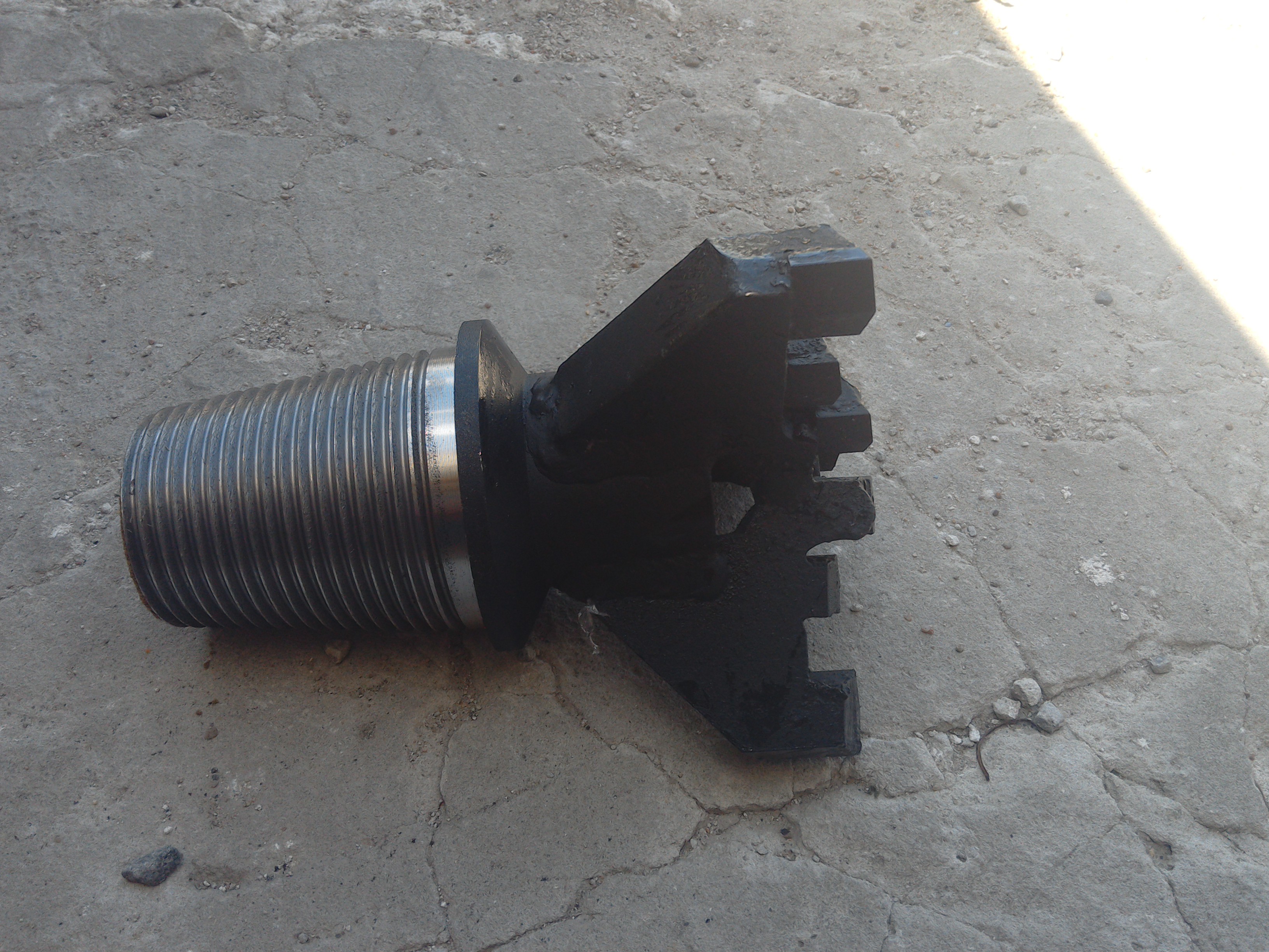 170 з. Asus z170-a сокет. Asus z170. долото pdc 190. долото pdc 190 6 лопастей.