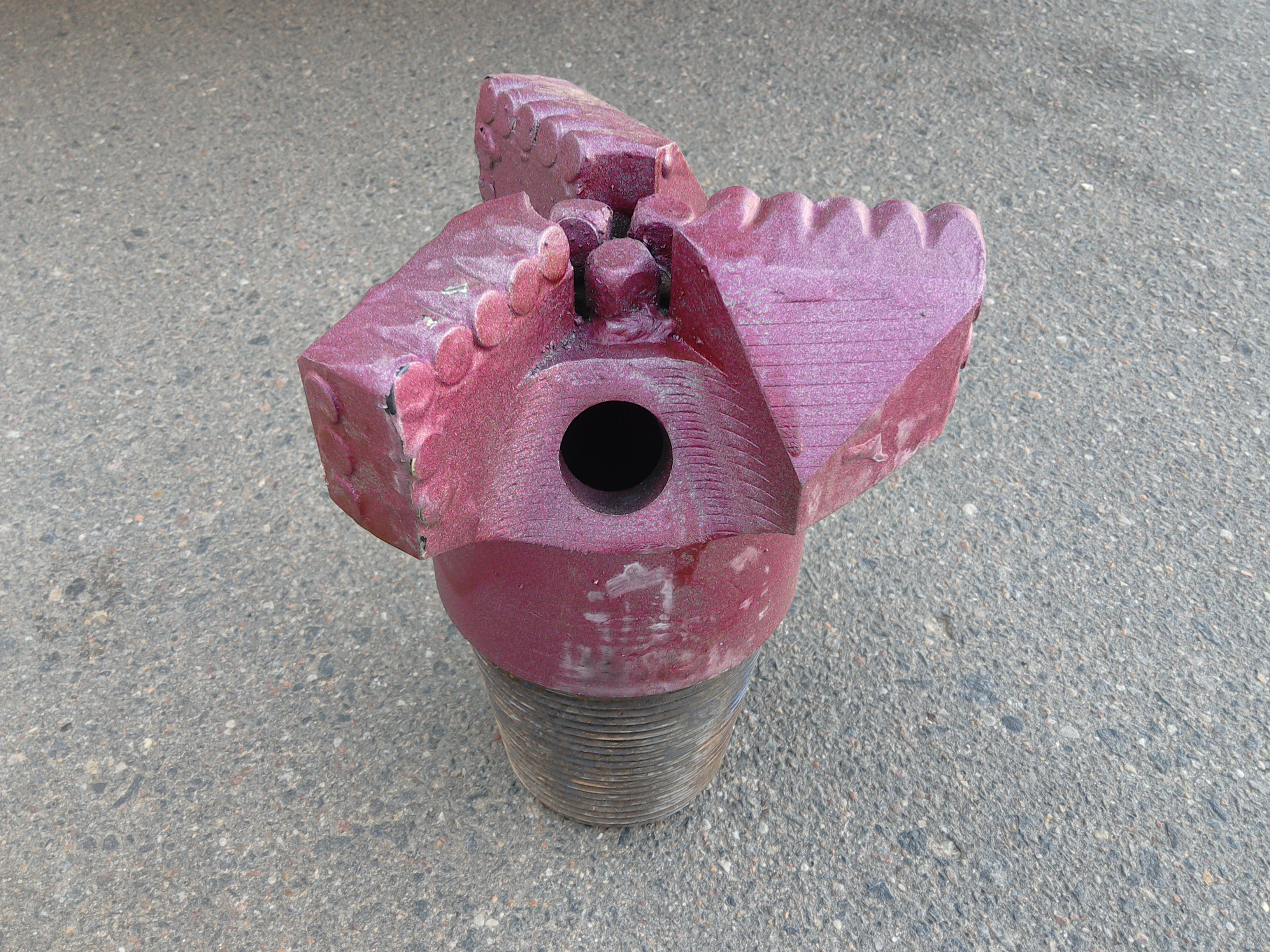 170 з. Asus z170-k. упаковочные материалы оптом. каменная ванна paa verso. 170 з.