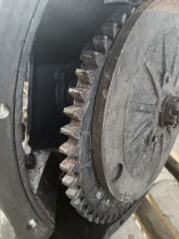 IMG_20260217_161838_989