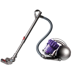 product16